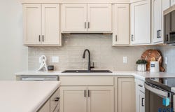 8013 E Tencate Pl, Sioux Falls, SD 57110
