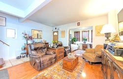 717 Warren St, Harrison Town, NJ 07029-2019