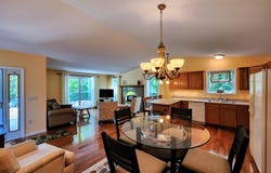 8456 Torreyhill Court, Elmira, MI 49730