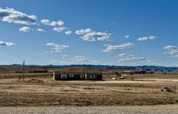 2067 16 Road, Loma, CO 81524