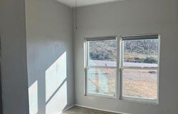 915 NE 1st Street, Mineral Wells, TX 76067