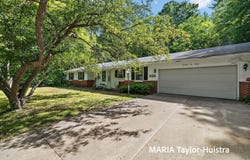17690 JORDAN LANE, SPRING LAKE, MI 49456