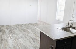 12372 Irma Avenue, Blair, NE 68008