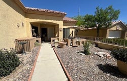 9816 Villa Ridge Drive, Las Vegas, NV 89134