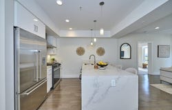 262 Monsignor Obrien Hwy, Cambridge, MA 02141