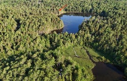 0 Red Spruce Way, Mount Desert, ME 04660