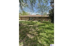 510 S Kentucky Street, Irvington, KY 40146