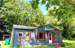 5544 Francis Street, Mentor, OH 44060