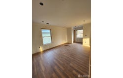 10 Myrtle Street, Edison, NJ 08817