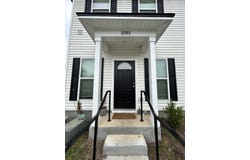 2281 Del Carmel Way, Tallahassee, FL 32303