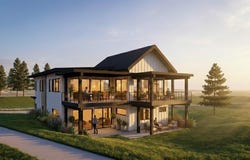 3338 Abbey Road, Steamboat Springs, CO 80487