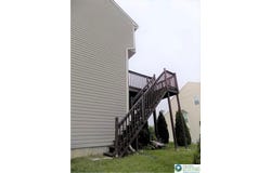 1145 Sparrow Way unit: 75, Upper Macungie Twp, PA 18031