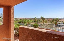 335 Colleen Ct, Mesquite, NV 89027