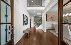 885 Old Peachtree Road NE, Lawrenceville, GA 30043