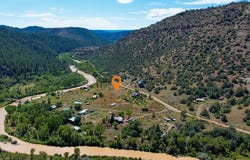 X Montezuma Circle, Pagosa Springs, CO 81147