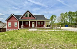 262 George Street, Somerset, KY 42503