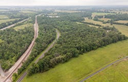 000 Vermule Road, Billings, MO 65610