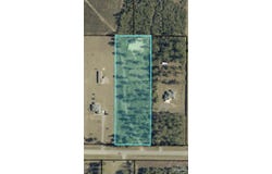 Chumuckla Hwy, Jay, FL 32565