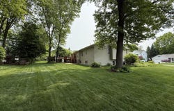 2511 Bowenton Place SW, Wyoming, MI 49519