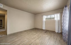 1325 Paxton Street, Las Cruces, NM 88001