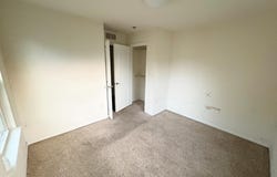 40 WALLACE ROAD, MOUNT HOLLY, NJ 08060