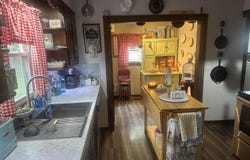 609 Columbia Avenue, Tompkinsville, KY 42167