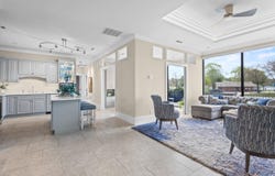 101 Broad St, Lake Geneva, WI 53147