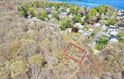 0 Platt Street, Bristol, RI 02809