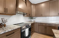 4925 Robins Circle, Osage Beach, MO 65065