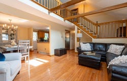 150 Lucas, Stoughton, MA 02072