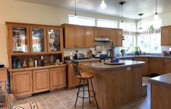 2 MEADOW LARK LN, REPUBLIC, WA 99166