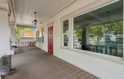 306 College Ave, Cheney, WA 99004