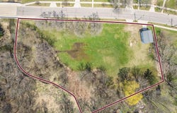 435 La Valle Street, Reedsburg, WI 53959-0000