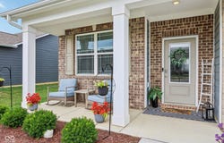 338 Limerick Lane, Pendleton, IN 46064