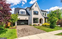 6501 36TH ST N, ARLINGTON, VA 22213