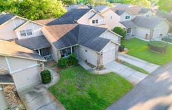 6516 REMUS DRIVE, NEW PORT RICHEY, FL 34653