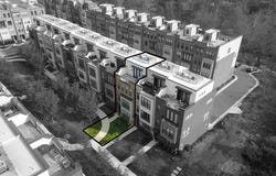 4605 QUINNS MILL WAY, CHANTILLY, VA 20151