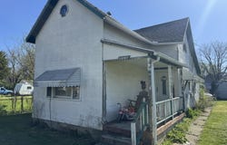 1016 Wayne Avenue, Springfield, OH 45503