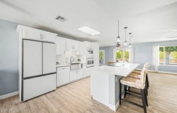 9418 W INDIAN HILLS Drive, Sun City, AZ 85351