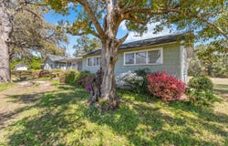 2436 N Jefferson, Monticello, FL 32344
