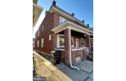 2734 REEL STREET, HARRISBURG, PA 17110