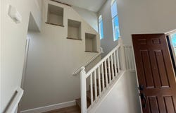 18 Mineral King, Irvine, CA 92602