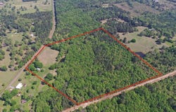 Tbd FM 2659, Hawkins, TX 75765