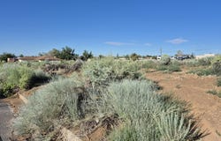 31st Street SE, Rio Rancho, NM 87124