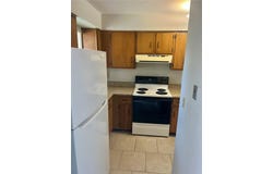 3430 NW 21ST DRIVE, GAINESVILLE, FL 32605