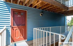 331 Cozzens Court, East Brunswick, NJ 08816