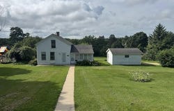409 E Division Street, Dodgeville, WI 53533