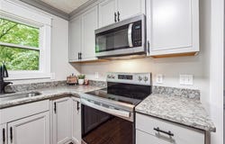 841 Martin Luther King Jr Street, Rockmart, GA 30153
