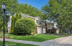 614 Hillview Court, West Chicago, IL 60185
