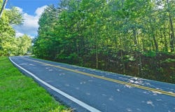 Lot 6 Sky Country Road, Dahlonega, GA 30533